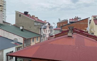 SÖĞÜTLÜ'DE ÇOK İYİ KONUMDA SATILIK 3+1 DAİRE