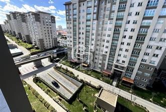 BAHÇEŞEHİR AVRUPARK BAHÇEKENT 650 ADA 3+1 KİRALIK DAİRE