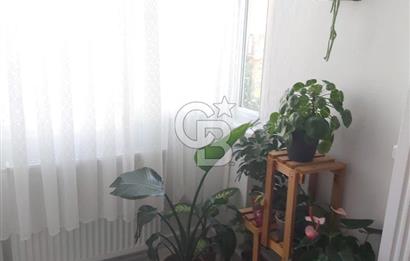 CB ATA'DAN ERZURUM YILDIZKENT'TE İÇİ YAPILI LÜKS 3+1 DAİRE