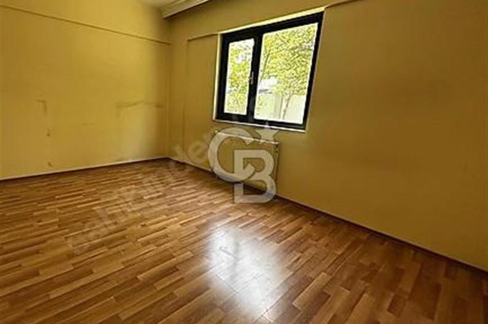 PARK CADDESİ ATABILGE SİTESİNDE 4+1 FIRSAT DAİRE
