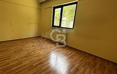 PARK CADDESİ ATABILGE SİTESİNDE 4+1 FIRSAT DAİRE