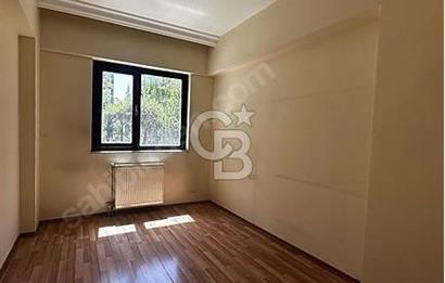 PARK CADDESİ ATABILGE SİTESİNDE 4+1 FIRSAT DAİRE