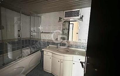 PARK CADDESİ ATABILGE SİTESİNDE 4+1 FIRSAT DAİRE