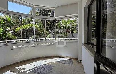 PARK CADDESİ ATABILGE SİTESİNDE 4+1 FIRSAT DAİRE