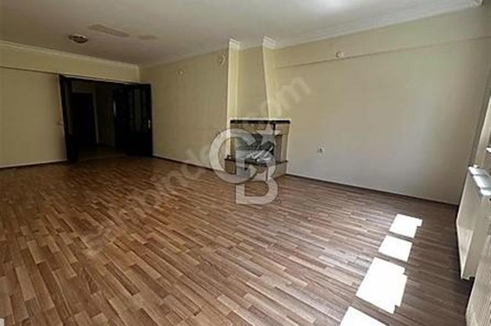 PARK CADDESİ ATABILGE SİTESİNDE 4+1 FIRSAT DAİRE