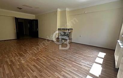 PARK CADDESİ ATABILGE SİTESİNDE 4+1 FIRSAT DAİRE
