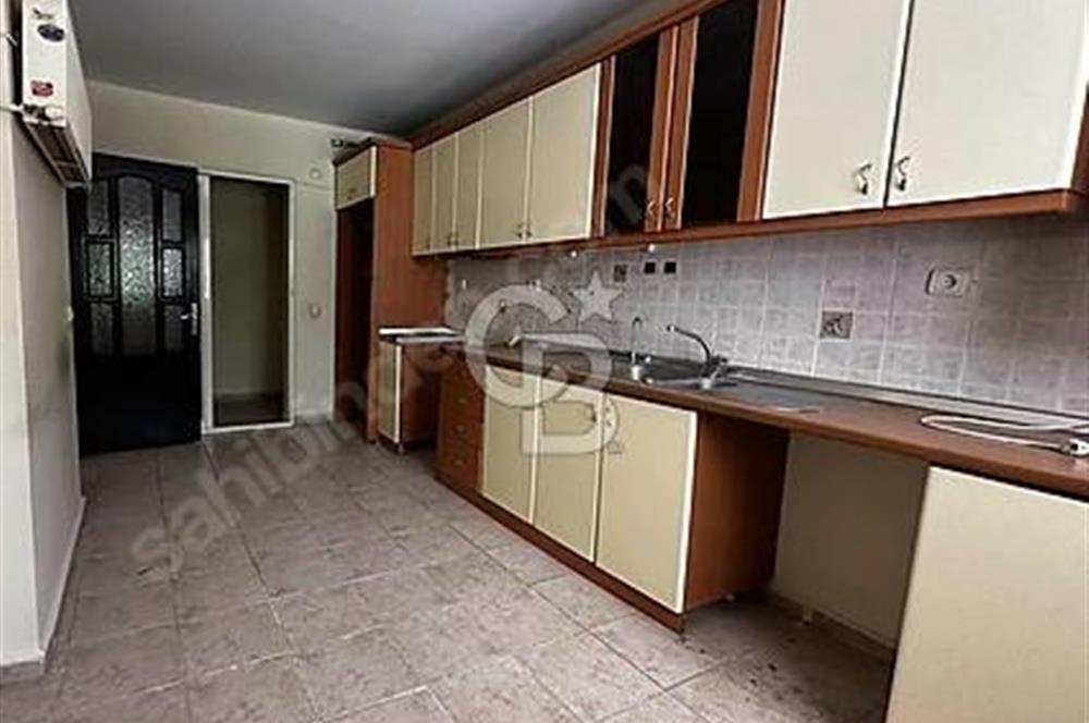 PARK CADDESİ ATABILGE SİTESİNDE 4+1 FIRSAT DAİRE