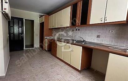 PARK CADDESİ ATABILGE SİTESİNDE 4+1 FIRSAT DAİRE