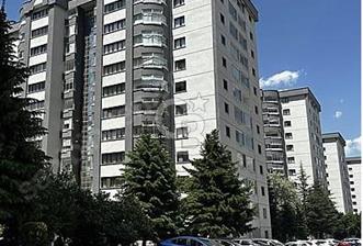 PARK CADDESİ ATABILGE SİTESİNDE 4+1 FIRSAT DAİRE