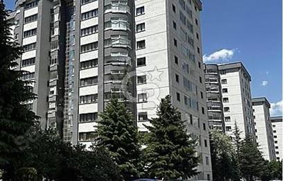 PARK CADDESİ ATABILGE SİTESİNDE 4+1 FIRSAT DAİRE