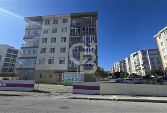ÇANAKKALE MERKEZ ESENLERDE KİRALIK ANAOKULU VEYA KURS BİNASI
