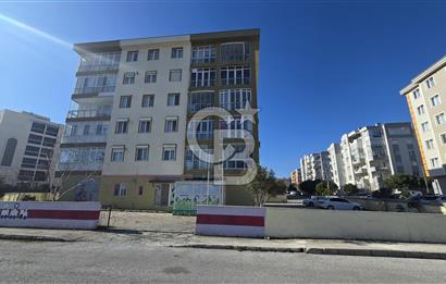 ÇANAKKALE MERKEZ ESENLERDE KİRALIK ANAOKULU VEYA KURS BİNASI