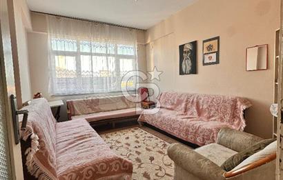 KALKINMA'DA YATIRIMLIK SATILIK DAİRE