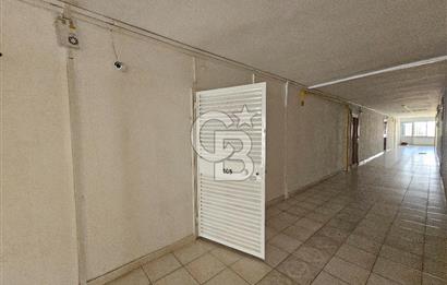 Mersin Mezitli de Denize Sıfır Eşyalı Kiralık Daire