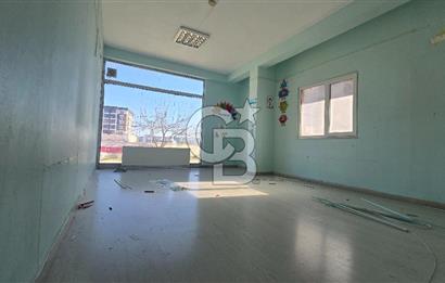 ÇANAKKALE MERKEZ ESENLERDE KİRALIK ANAOKULU VEYA KURS BİNASI