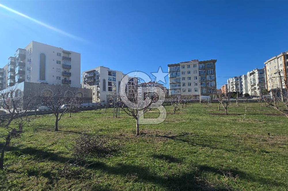 ÇANAKKALE MERKEZ ESENLERDE KİRALIK ANAOKULU VEYA KURS BİNASI