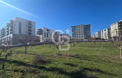 ÇANAKKALE MERKEZ ESENLERDE KİRALIK ANAOKULU VEYA KURS BİNASI