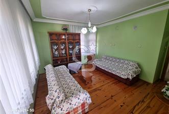TRABZON CARȘIBAȘI'NDA 130 M2, 3+1 SATILIK UYGUN DAIRE
