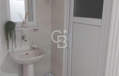 CB ATA'DAN ERZURUM YILDIZKENT'TE İÇİ YAPILI LÜKS 3+1 DAİRE