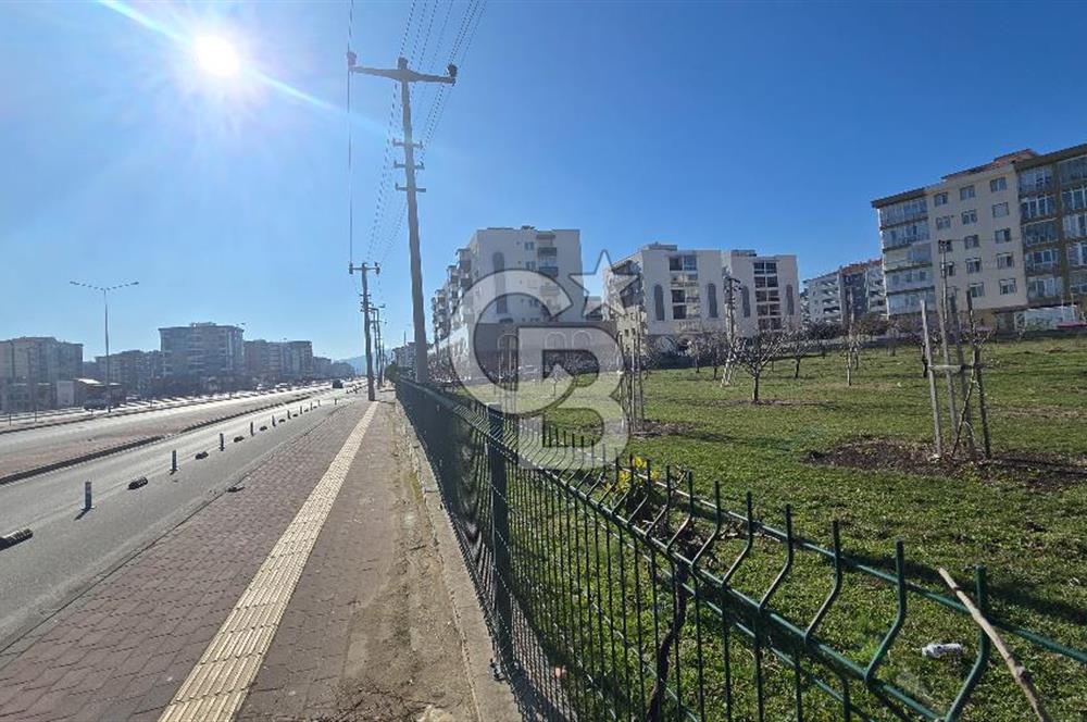 ÇANAKKALE MERKEZ ESENLERDE KİRALIK ANAOKULU VEYA KURS BİNASI