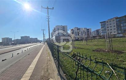 ÇANAKKALE MERKEZ ESENLERDE KİRALIK ANAOKULU VEYA KURS BİNASI