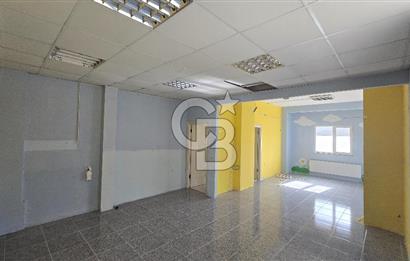 ÇANAKKALE MERKEZ ESENLERDE KİRALIK ANAOKULU VEYA KURS BİNASI
