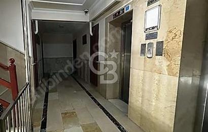 PARK CADDESİ ATABILGE SİTESİNDE 4+1 FIRSAT DAİRE