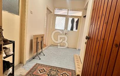 KALKINMA'DA YATIRIMLIK SATILIK DAİRE