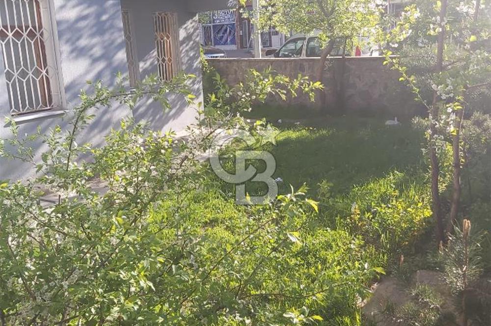 CB ATA'DAN ERZURUM YILDIZKENT'TE İÇİ YAPILI LÜKS 3+1 DAİRE