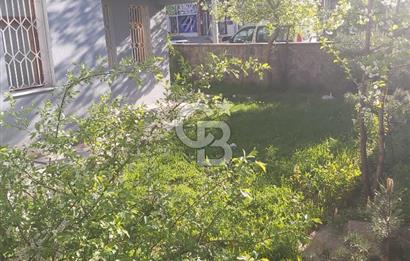 CB ATA'DAN ERZURUM YILDIZKENT'TE İÇİ YAPILI LÜKS 3+1 DAİRE