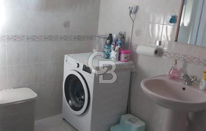 CB ATA'DAN ERZURUM YILDIZKENT'TE İÇİ YAPILI LÜKS 3+1 DAİRE