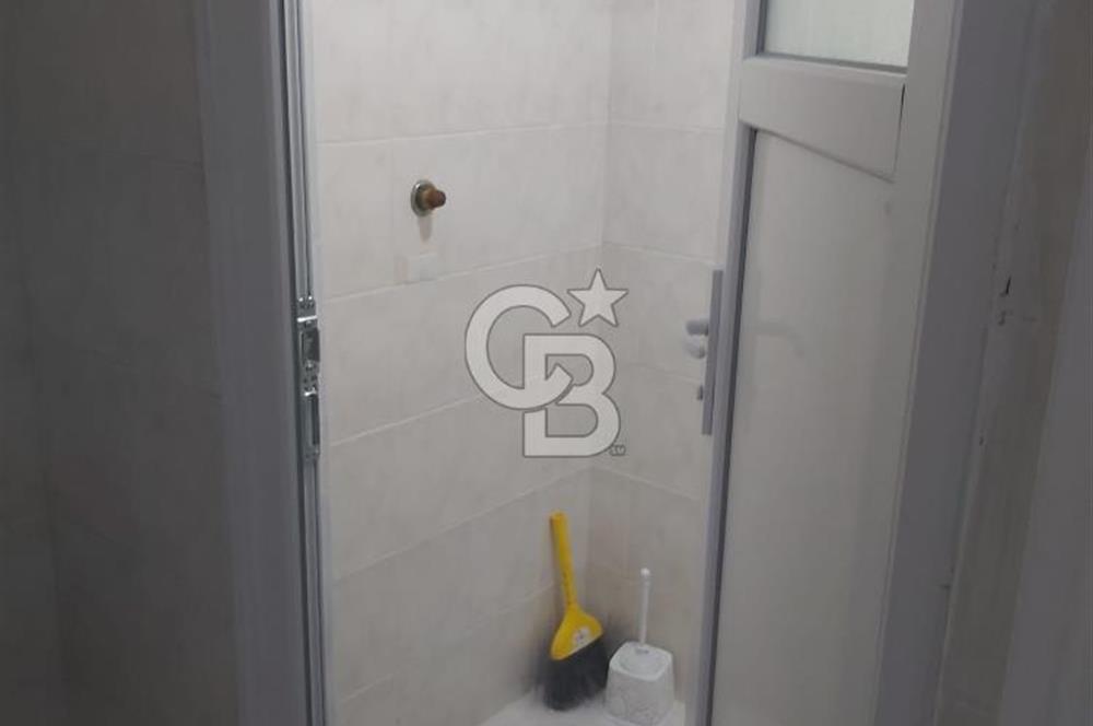 CB ATA'DAN ERZURUM YILDIZKENT'TE İÇİ YAPILI LÜKS 3+1 DAİRE