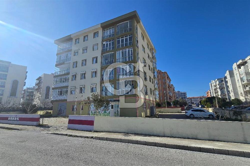 ÇANAKKALE MERKEZ ESENLERDE KİRALIK ANAOKULU VEYA KURS BİNASI