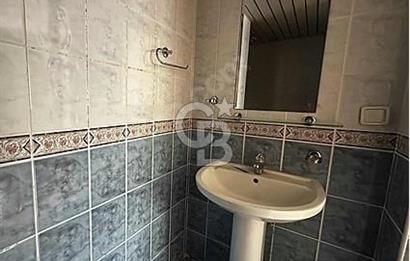 PARK CADDESİ ATABILGE SİTESİNDE 4+1 FIRSAT DAİRE
