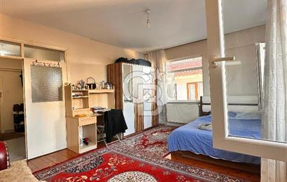 KALKINMA'DA YATIRIMLIK SATILIK DAİRE