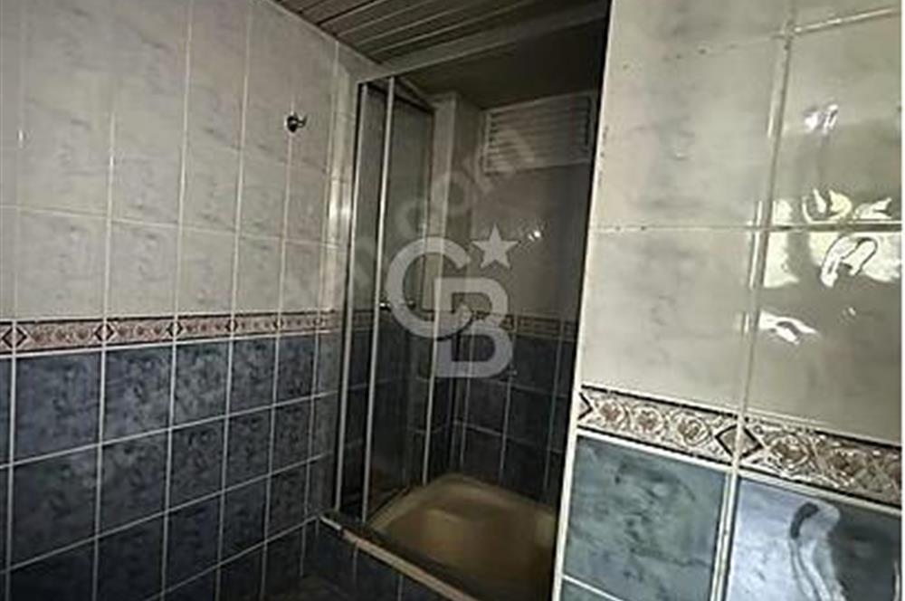 PARK CADDESİ ATABILGE SİTESİNDE 4+1 FIRSAT DAİRE