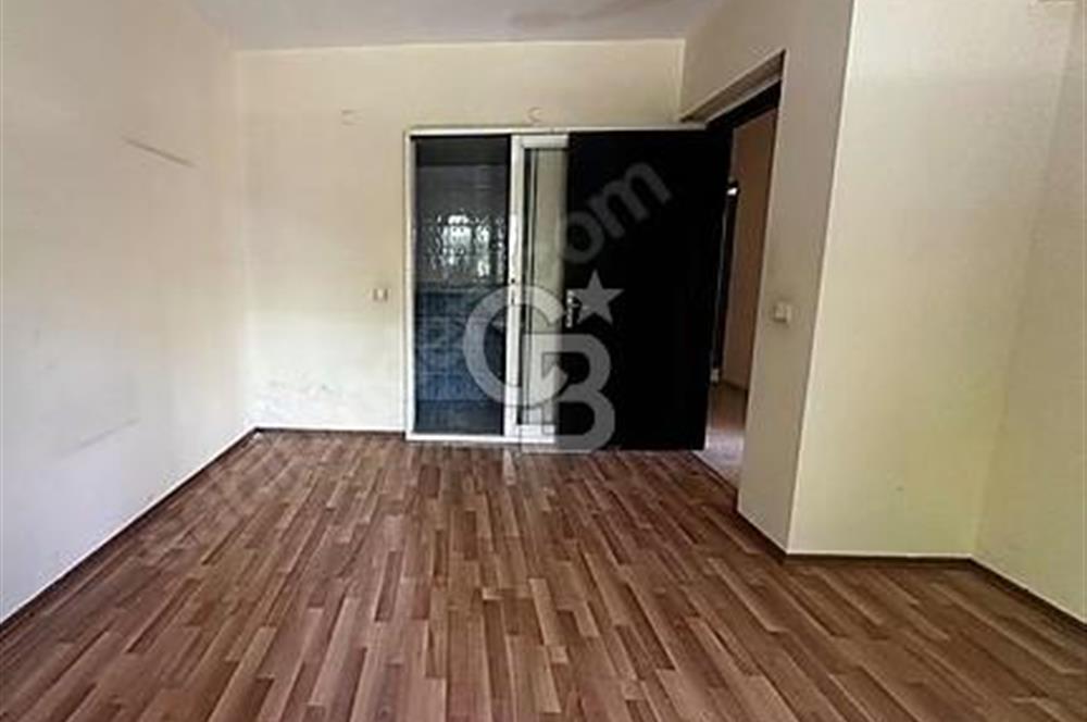 PARK CADDESİ ATABILGE SİTESİNDE 4+1 FIRSAT DAİRE