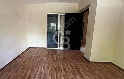PARK CADDESİ ATABILGE SİTESİNDE 4+1 FIRSAT DAİRE