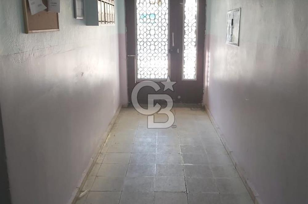 CB ATA'DAN ERZURUM YILDIZKENT'TE İÇİ YAPILI LÜKS 3+1 DAİRE