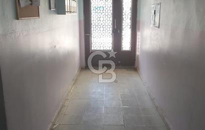 CB ATA'DAN ERZURUM YILDIZKENT'TE İÇİ YAPILI LÜKS 3+1 DAİRE