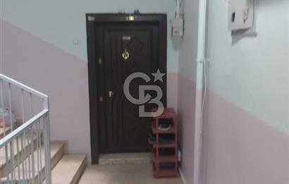 CB ATA'DAN ERZURUM YILDIZKENT'TE İÇİ YAPILI LÜKS 3+1 DAİRE
