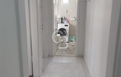 CB ATA'DAN ERZURUM YILDIZKENT'TE İÇİ YAPILI LÜKS 3+1 DAİRE