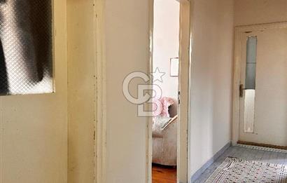 KALKINMA'DA YATIRIMLIK SATILIK DAİRE