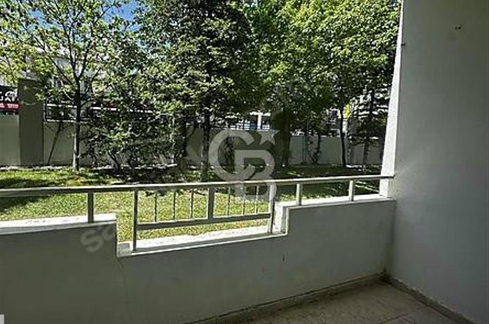 PARK CADDESİ ATABILGE SİTESİNDE 4+1 FIRSAT DAİRE