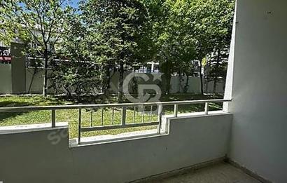 PARK CADDESİ ATABILGE SİTESİNDE 4+1 FIRSAT DAİRE