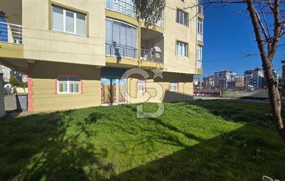 ÇANAKKALE MERKEZ ESENLERDE KİRALIK ANAOKULU VEYA KURS BİNASI