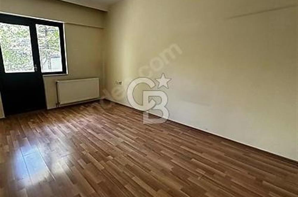 PARK CADDESİ ATABILGE SİTESİNDE 4+1 FIRSAT DAİRE
