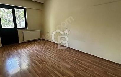 PARK CADDESİ ATABILGE SİTESİNDE 4+1 FIRSAT DAİRE