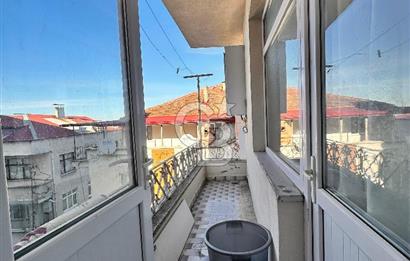 KALKINMA'DA YATIRIMLIK SATILIK DAİRE