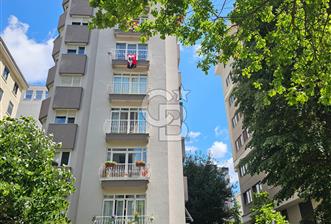 TASMEKTEP SK BAGDAT CAD YAKIN 3+1 120 M2 NET FERAH KİRALIK DAİRE